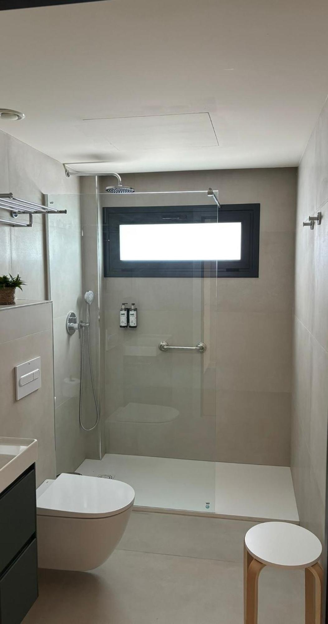 Apartamentos Joaquin Costa サンタンデール エクステリア 写真